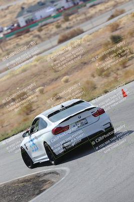 media/Dec-10-2023-Speed Ventures (Sun) [[39b0c55476]]/4-Yellow/Turn 11/